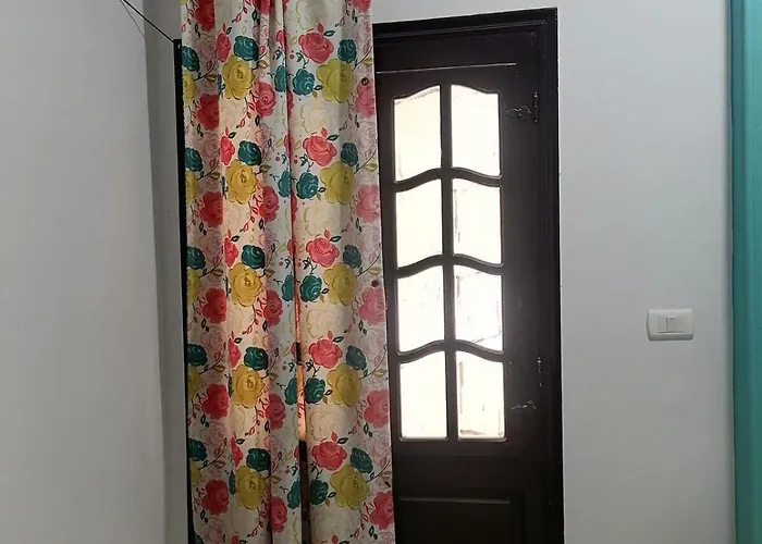 Room2 A In Of 4 Hurghada